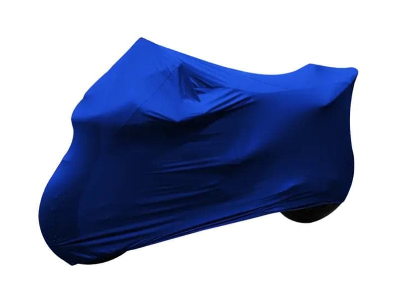 Azure_161430ba-813e-4cb5-acec-0efa540bcf5f ##motocyclecover## ##motorbikecover## ##indoormotorcyclecover##