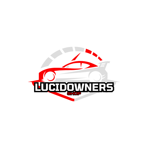 lucidowners.shop
