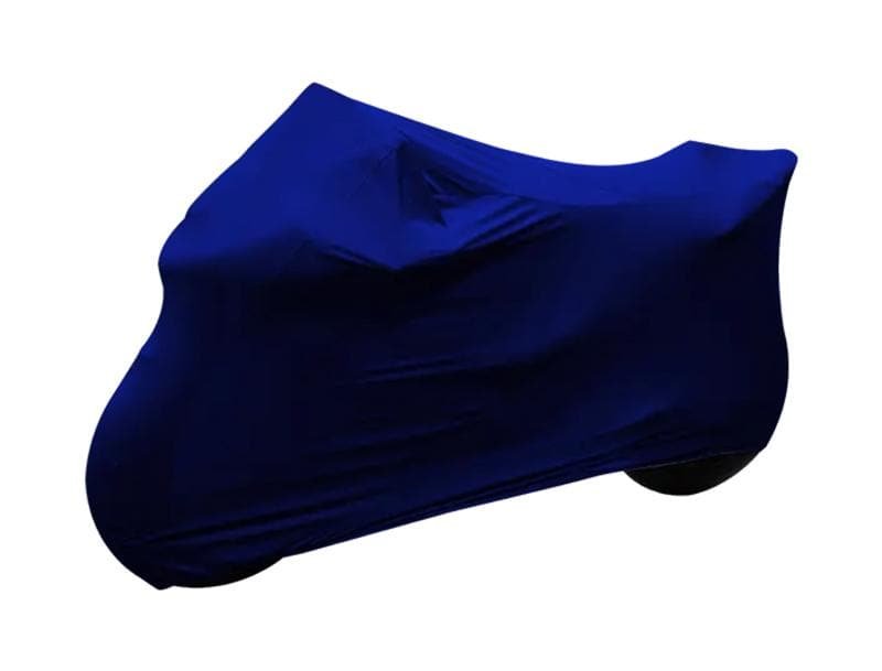 Blue_de021fb2-b2d6-4786-b0ba-3b482d5e6aae ##motocyclecover## ##motorbikecover## ##indoormotorcyclecover##