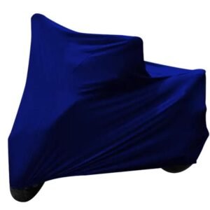 ##motorbikecover## ##motorcyclecover## ##indoormotorcyclecover##