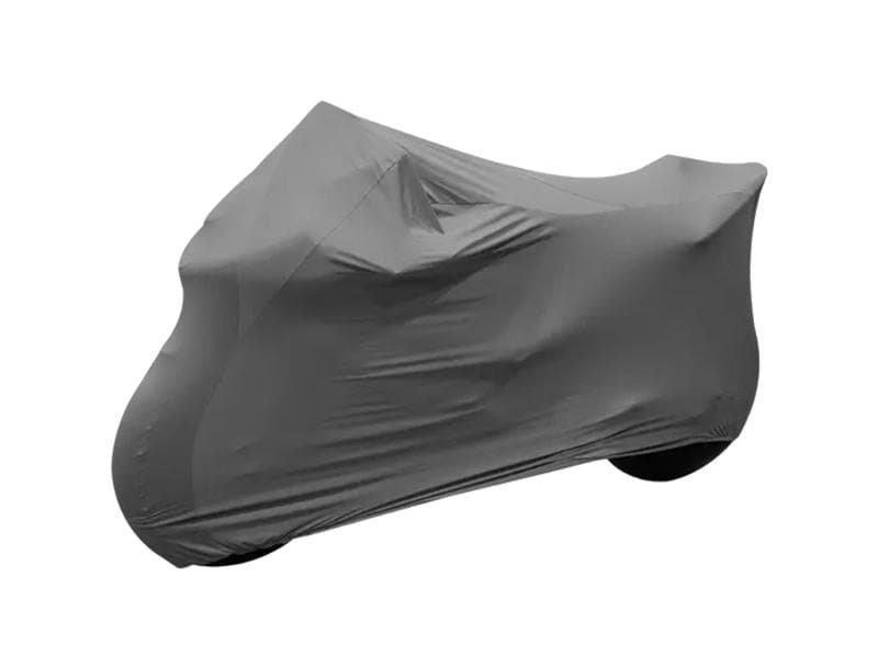 Grey_d0e0f52c-55ad-4731-bfc8-18ba192c4fb9 ##motocyclecover## ##motorbikecover## ##indoormotorcyclecover##