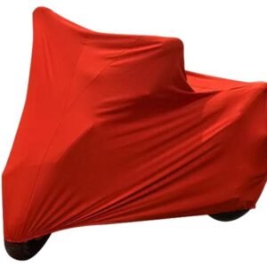 ##motorbikecover## ##motorcyclecover## ##indoormotorcyclecover##