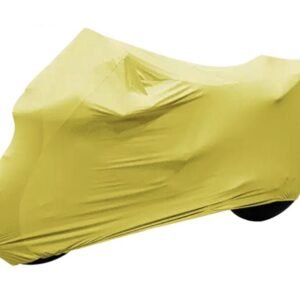 ##motocyclecover## ##motorbikecover## ##indoormotorcyclecover##