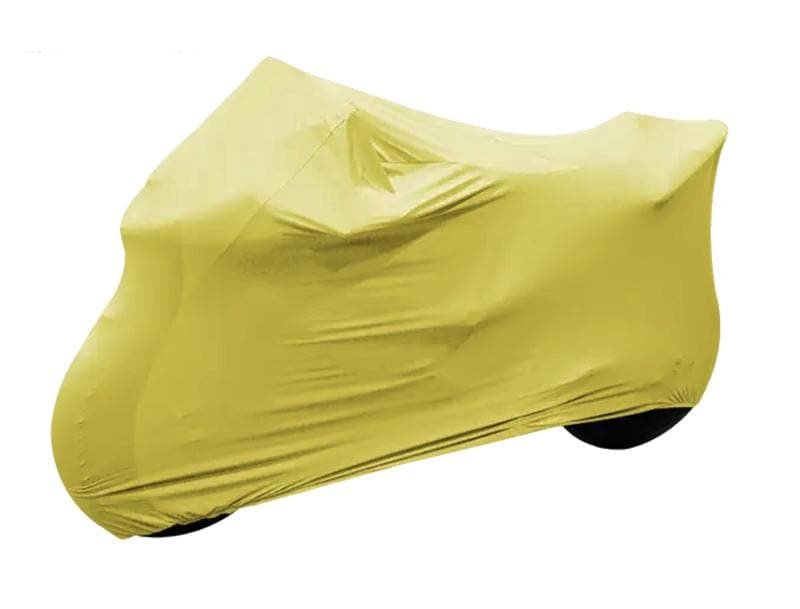 yellow_7e1da446-af68-40d8-885f-a69f91d3f303 ##motocyclecover## ##motorbikecover## ##indoormotorcyclecover##